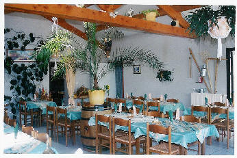 Restaurant La Petite Auberge St Alban De Roche Restaurant La Petite Auberge St Alban De Roche
