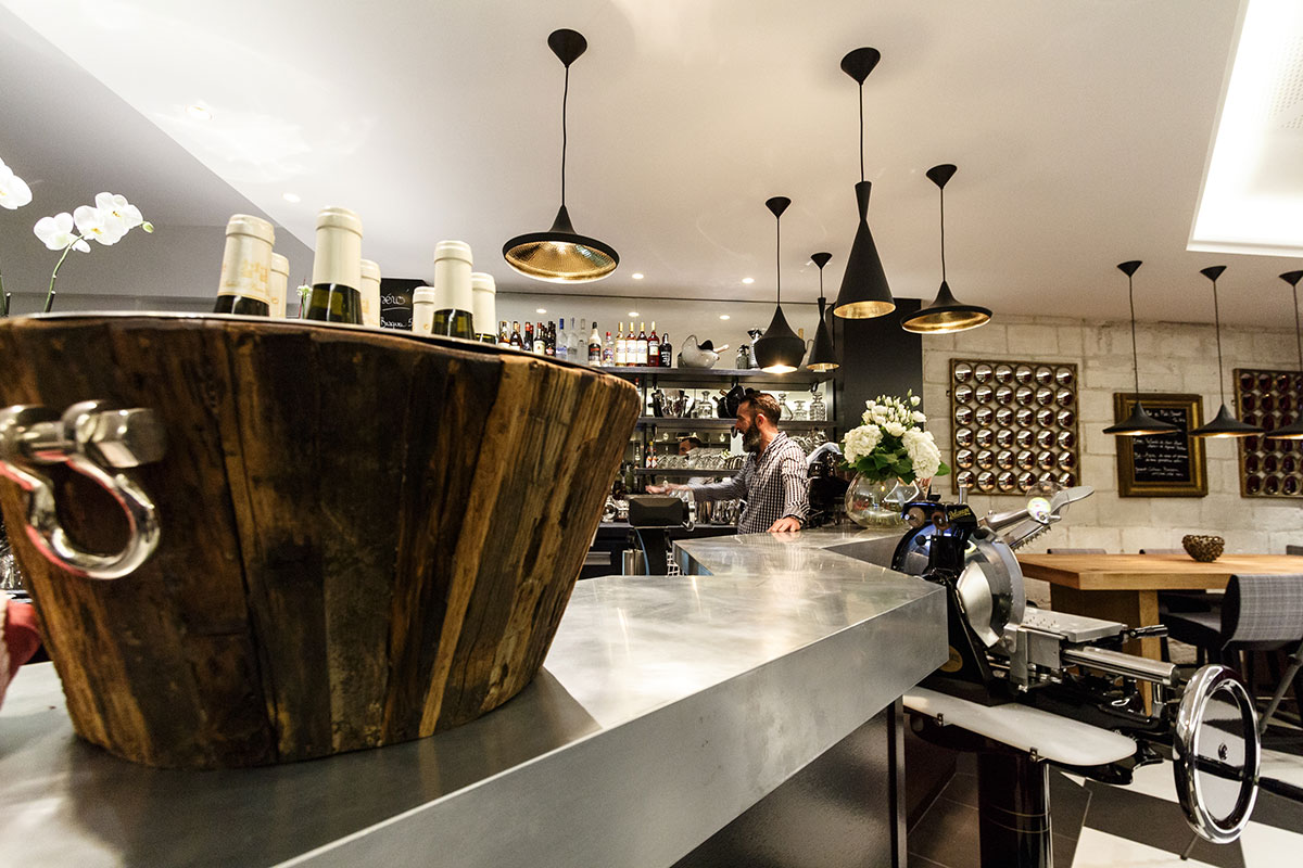 Restaurant Champs D Avril Nantes Restaurant Champs D Avril Nantes