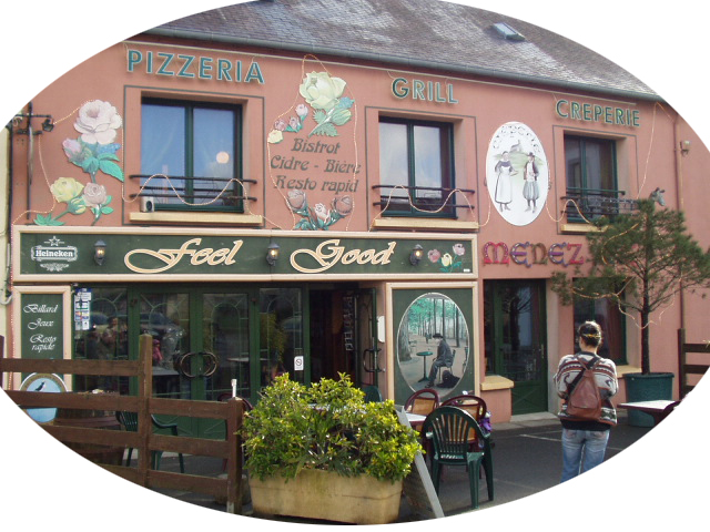 Restaurant Indien Saint Maximin Restaurant Indien Saint Maximin
