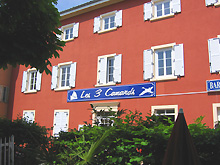 Restaurant Bord De Saone Saint Georges Restaurant Bord De Saone Saint Georges
