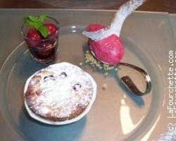 Le Cafe Creme Le Puy Sainte Reparade Le Cafe Creme Le Puy Sainte Reparade