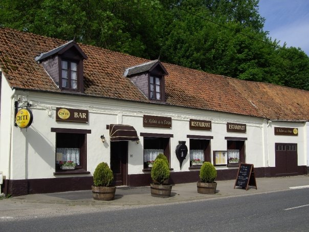 Restaurants Avec Terrasse Lesquin Restaurants Avec Terrasse Lesquin