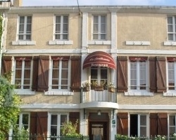 La Boucherie Restaurant Saint Dizier La Boucherie Restaurant Saint Dizier