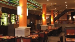 Restaurant Fruit De Mer Touquet Restaurant Fruit De Mer Touquet