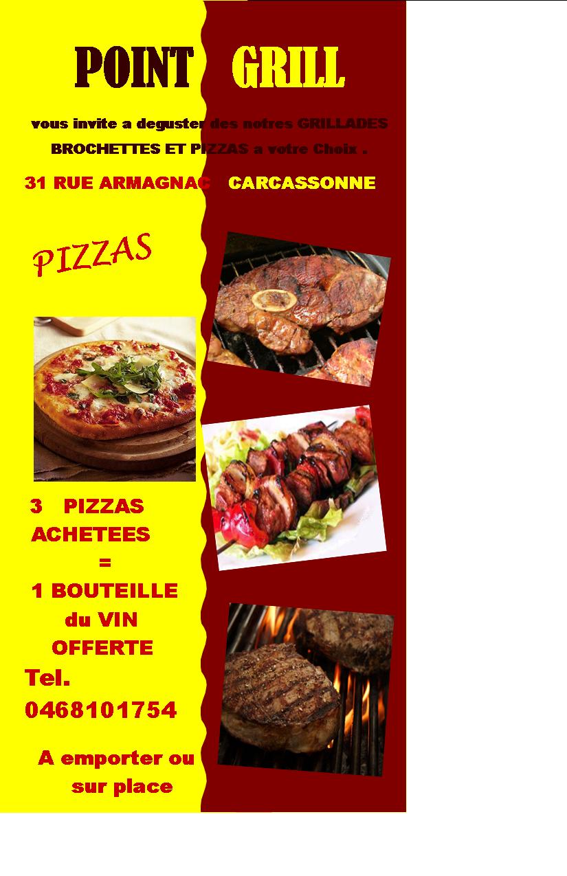 Restaurant Le Jardin En Ville Carcassonne France Restaurant Le Jardin En Ville Carcassonne France