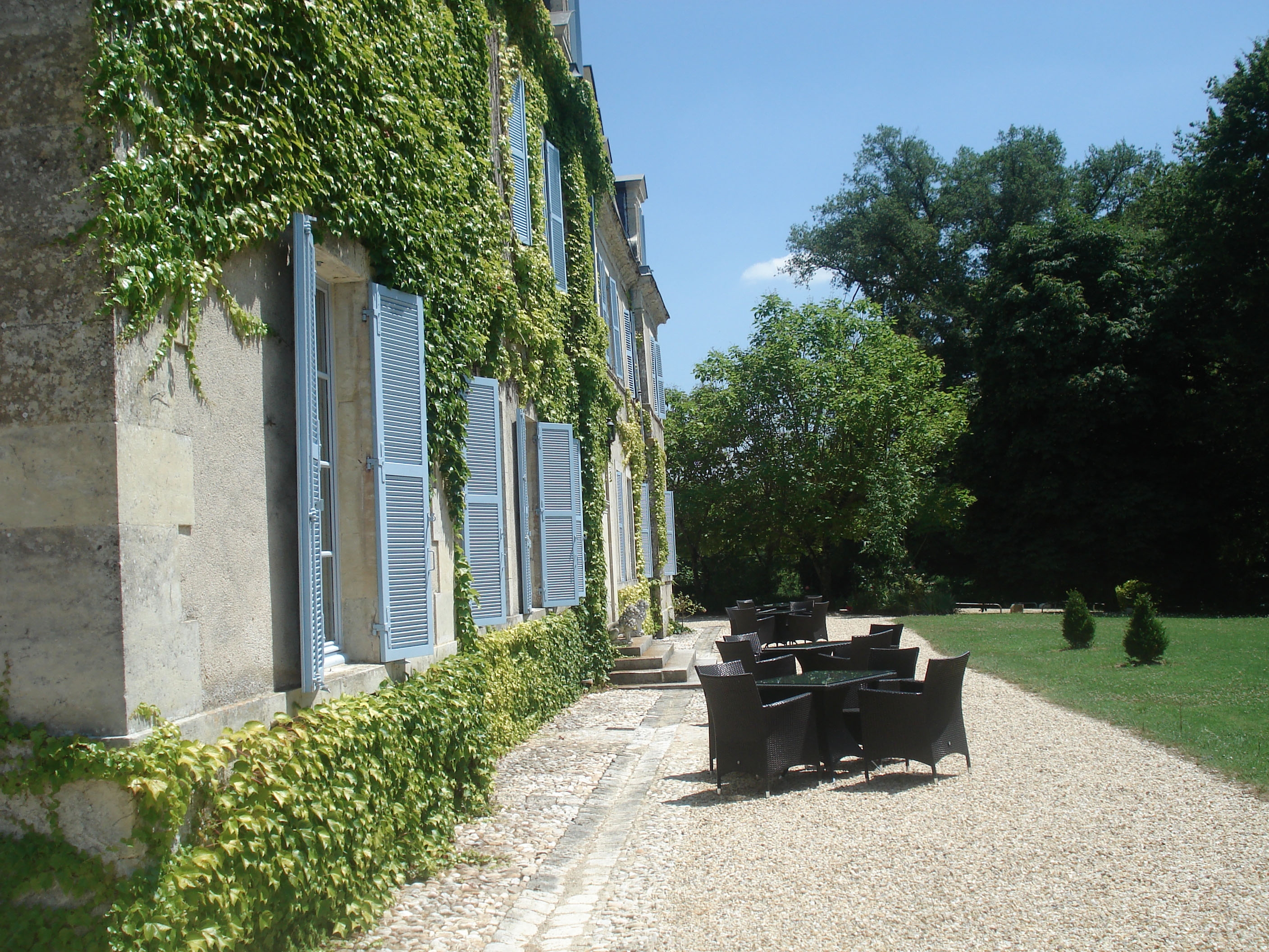 Tripadvisor Grand Caf Ef Bf Bd Annecy Tripadvisor Grand Caf Ef Bf Bd Annecy