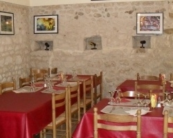 Restaurant Le Petit Rapporteur Yzeron Restaurant Le Petit Rapporteur Yzeron