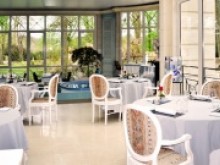 Les Jardins D'epicure