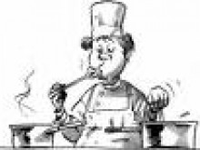 Restaurant Le Bouquet Garni