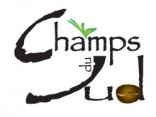 Restaurant Champs Du Sud