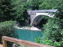 Les Berges Du Rhône