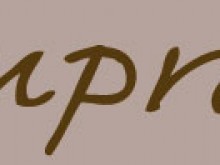 Restaurant L'imprévu