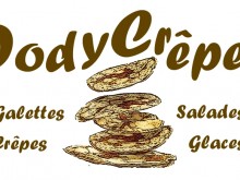 Restaurant Dodycrêpes