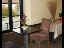 Restaurant Le Bistrot Nantais