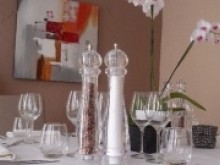 L'auberge Sainte Marguerite