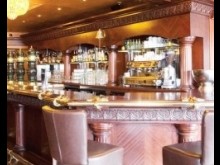 Restaurant Au Bureau