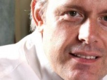 Restaurant Manufacture