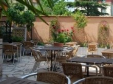 Restaurant Le Djurdjura