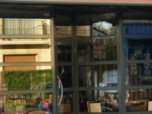 Restaurant Faim Et Soif