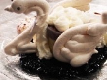 Restaurant Maison Rouge