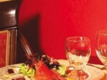 Auberge De Nicey (sarl)