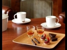 Restaurant La Clarté