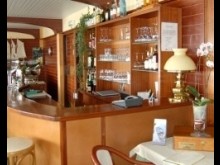 Hôtel Restaurant Le Levant