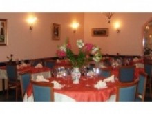 Restaurant De La Tour Galante