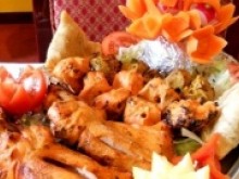 Restaurant New Jaipur