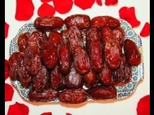 Restaurant La Kasbah Du Maroc