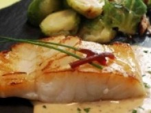 Restaurant Le Viaduc