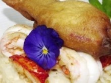 Le Bistrot De Béné