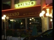 Restaurant Lorenzo