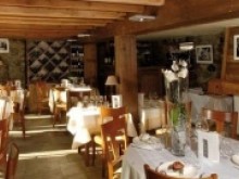 Restaurant La Remise