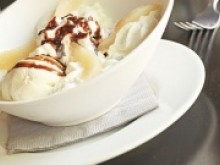 Restaurant Melting Pot