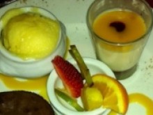 Restaurant Le Coin Tranquille