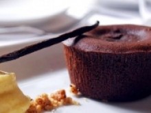 Auberge Lo Gorissado