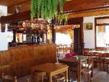 Restaurant La Fiesta