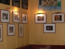 Restaurant Les Symples De L'os à Moelle