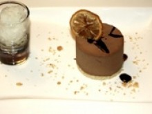 Restaurant L'emulsion