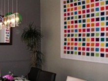 Restaurant L'ecole Buissonnière