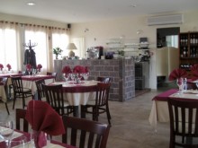 Les Saveurs Du Golfe