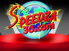 Restaurant Speedza30.com