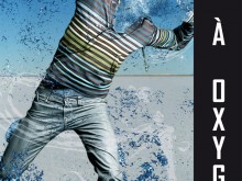 Restaurant Water-shop 0°