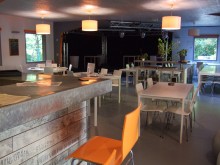 Le Vallon De Kerlenn