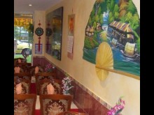 Restaurant Dong Phuong