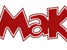 Restaurant Le Makalo