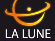 Restaurant Brasserie La Lune