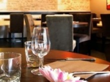 A Côté De Chez Fred