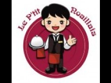 Restaurant Le P'tit Noaillais